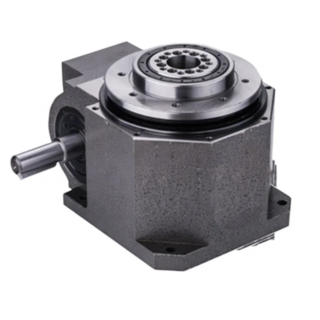 140DT Серия Высокая точность Cam Indexer высокое качество и низкая цена