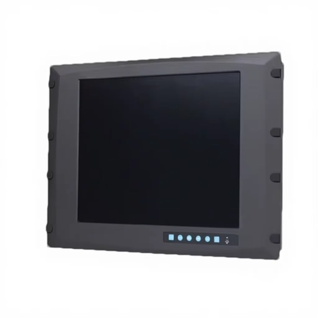 Gold Seller  FPM-3171G   PLC  Controller  Server Driver  Brand New Original Spot