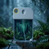 Twilight Forest