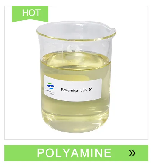 Cyanide Removal Agent and Water Decoloring Agent for Coking Wastewater with Customizable Concentration Non-Corrosive and Easily Dissolved