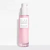 Pompa detergente 100ml