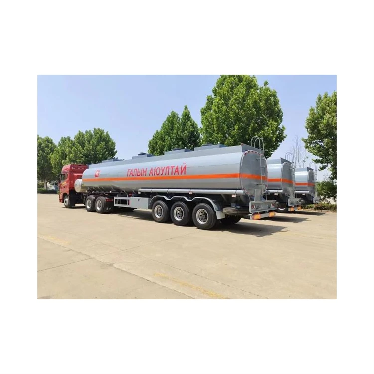 semi-trailer (22).jpg