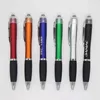 6 COLORES