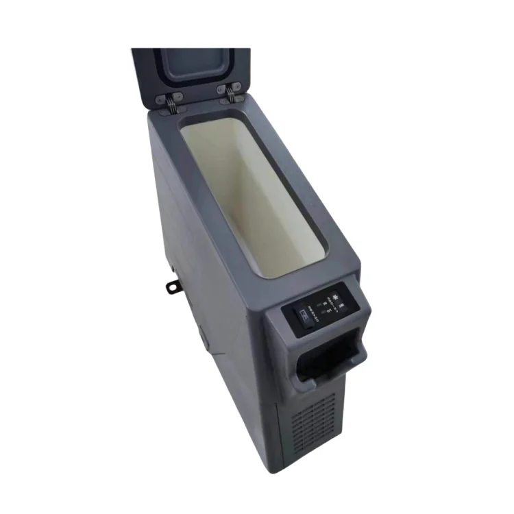 For Toyota Land Cruiser 79 Lc76 Lc70 Car Fridge Fj79 Car Fridge 12v