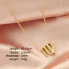 goldVirgin