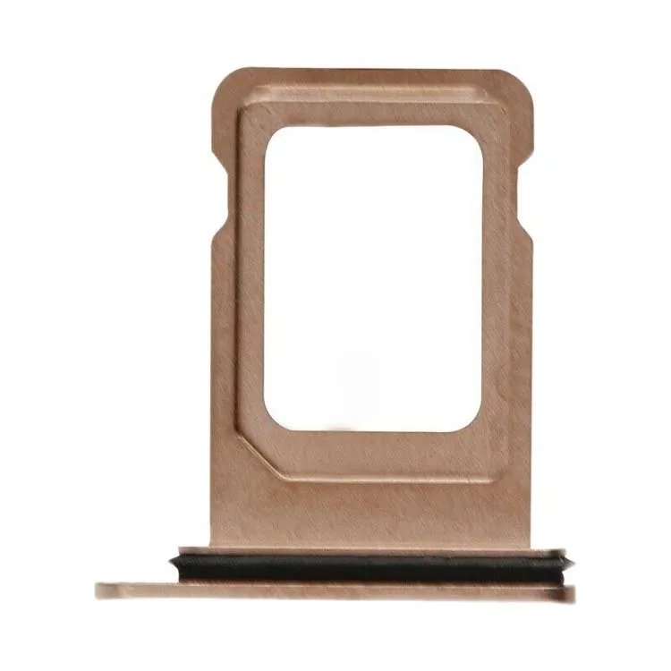 Satisfied Quality Replacement Repair Part Sim Card Slot Tray Holder for iPhone 11 Pro  With Best Service