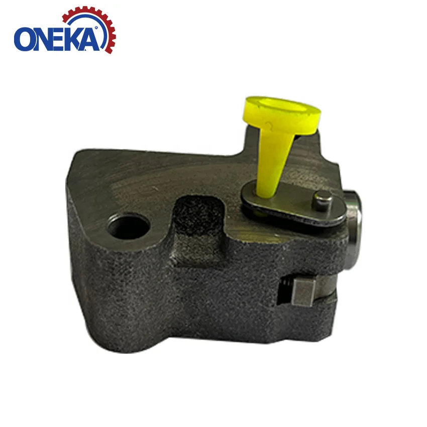 ONEKA Timing Tensioners 13540-31010 & 13540-31011 for Toyota