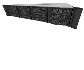 Wholesale Xfusion X86 2u 2-socket Rack Server 2288 V7 Server Cloud ...