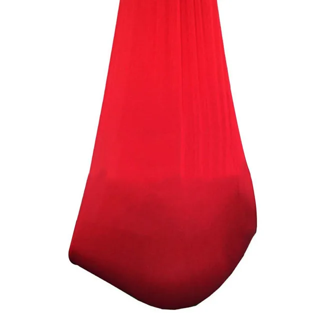 Распродажа терапевтические сенсорные качели с индивидуальным логотипом для использования в помещении при аутизме