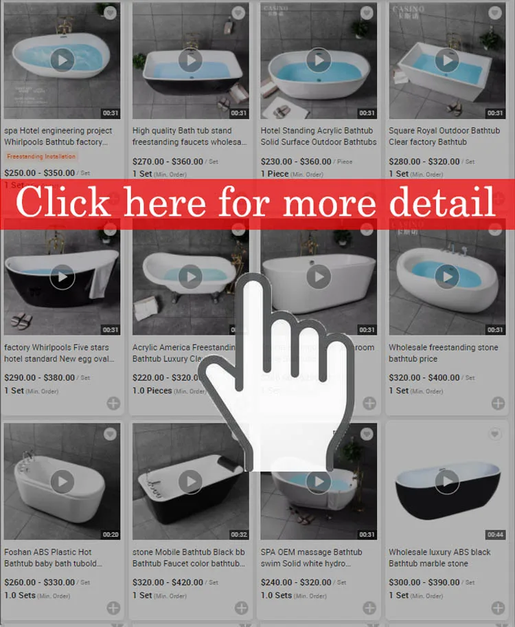bathtub.jpg