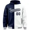 Navywhite-03