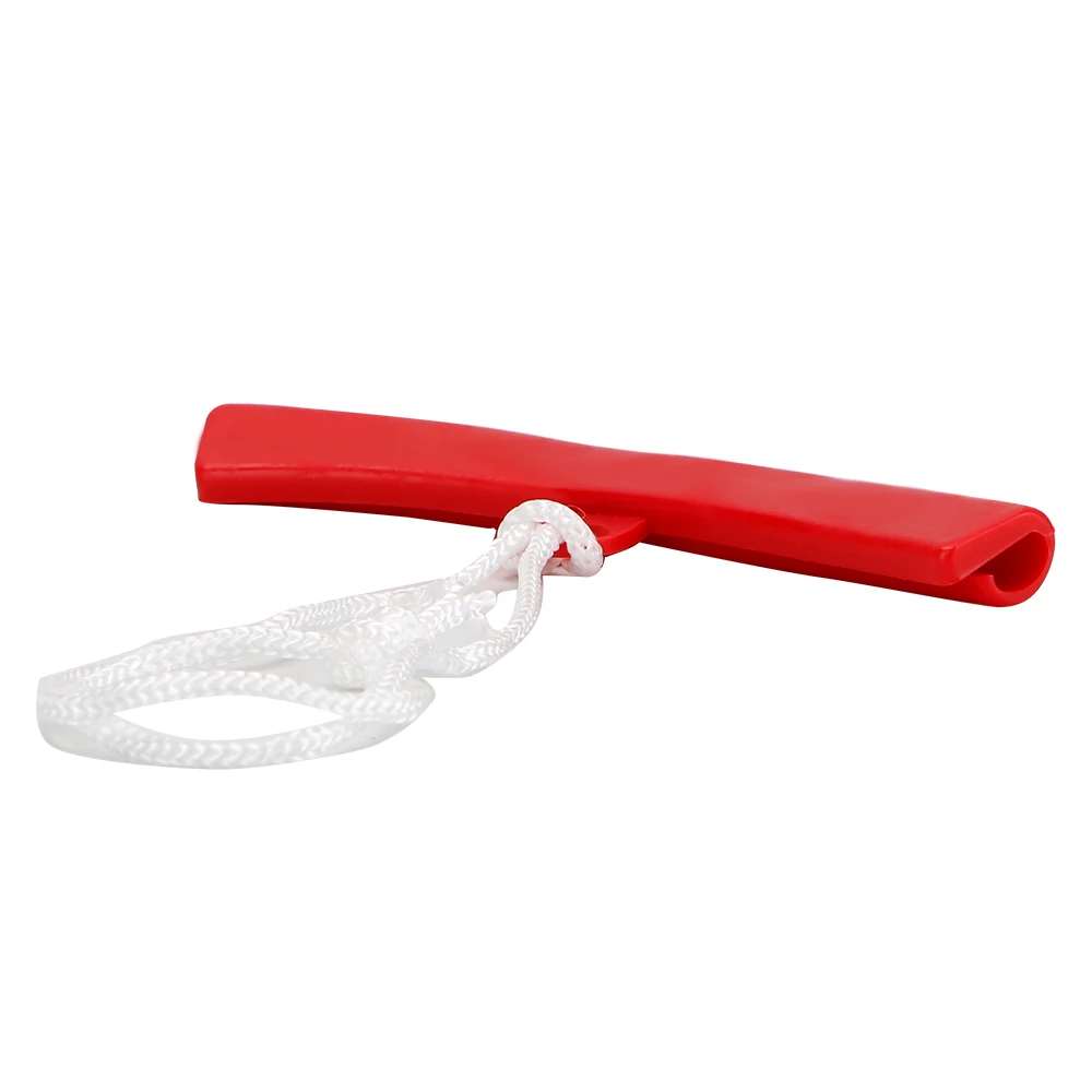 Cuillère à Pneu Moto – Levier En Acier Carbone 18 Cm, Pour Démontage De Roues, Compact, Compatible Moto, Vélo, Remorque