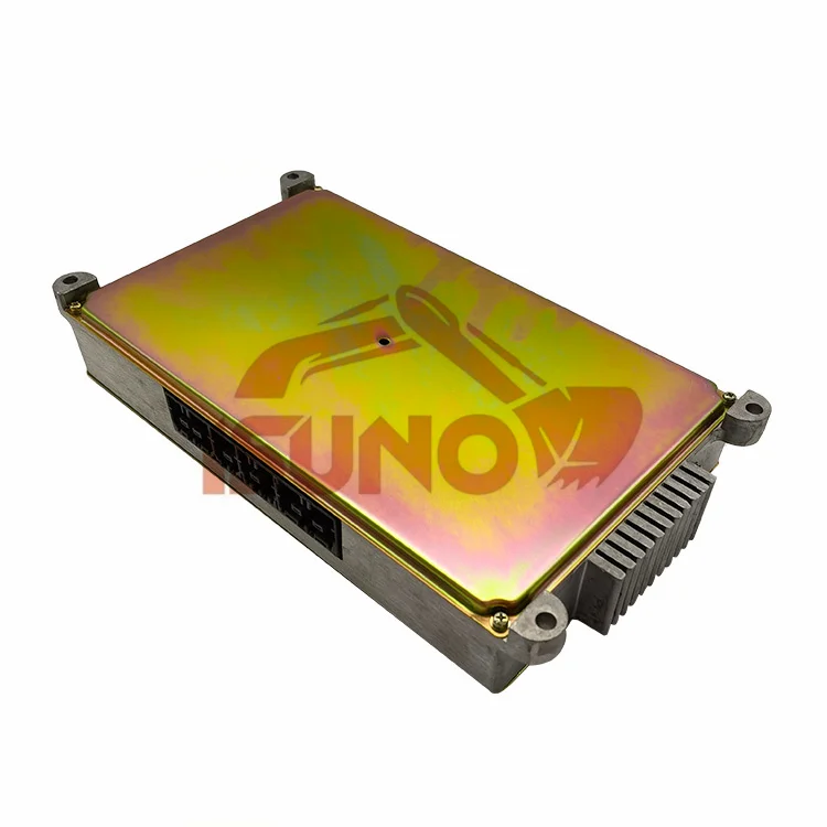 SK120-2-(2)