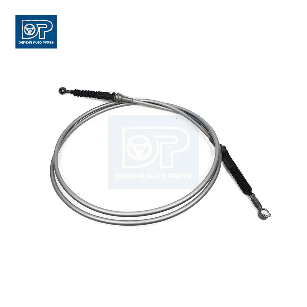 81326556251 81326556325 Depehr European Auto Parts MAN TGA TGS  