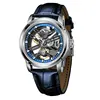 Blue+silver