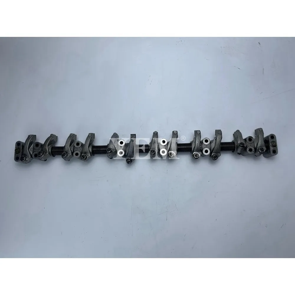 TD42 Rocker Arm Assy Fit for Nissan Forklift Excavator Engine for Nissan Rocker Arm Assy