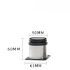 60MM
