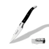 Utility Knife Black