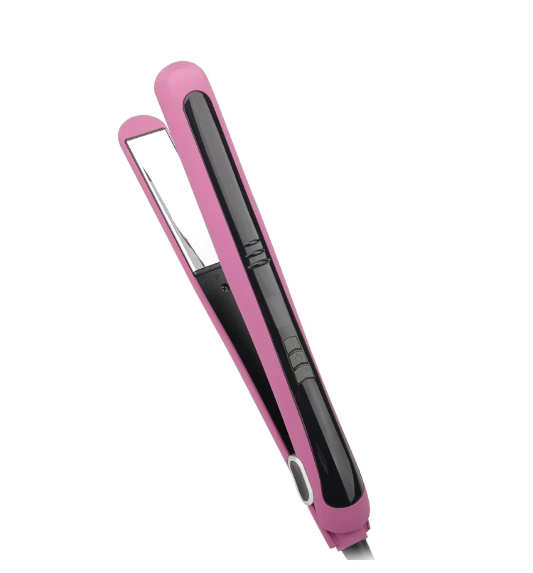 Mac styler. Утюжок для кератина. Корейские утюжки для волос. Корейский утюжок кератенер. Корейские утюжки.