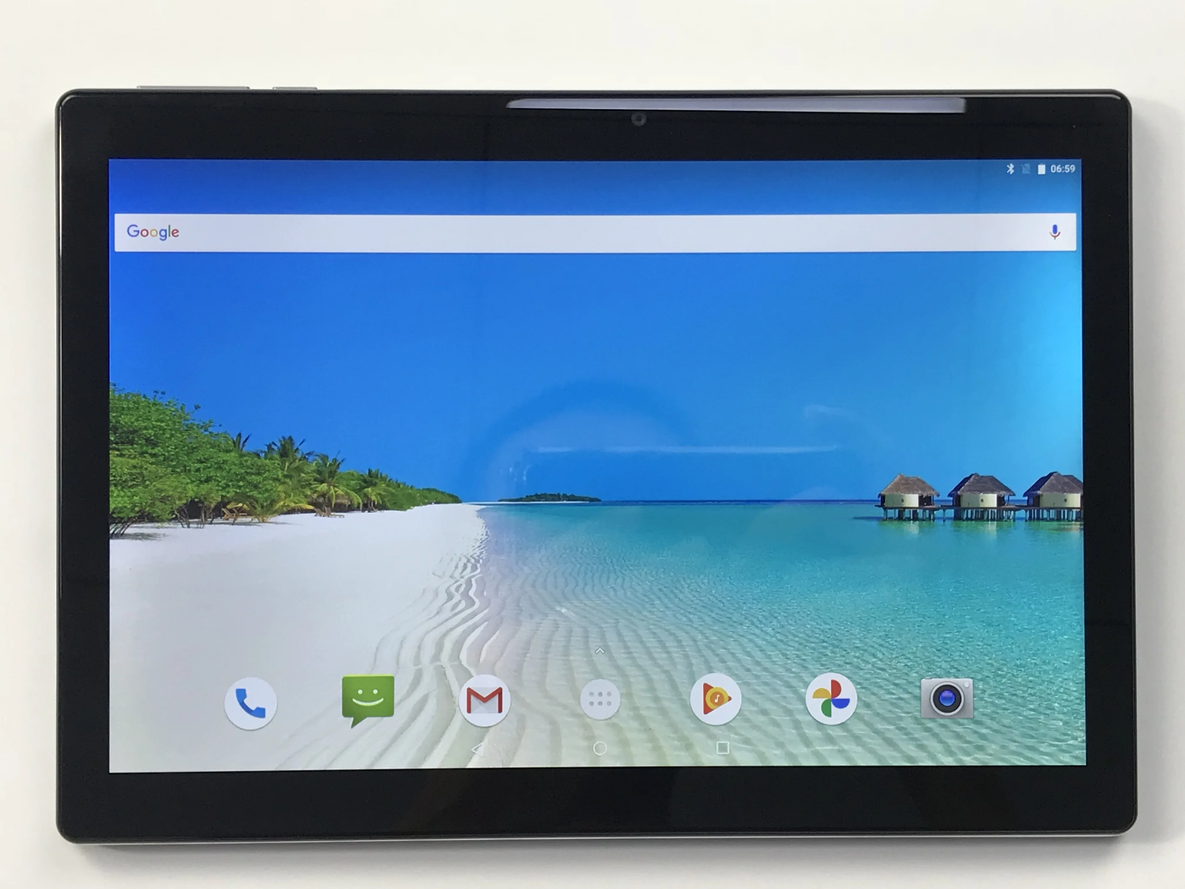 新型Android 11 ビジネス タブレットPC 10インチ MTK6762 オクタコア 新型Android 11 ビジネス タブレットPC 10インチ MTK6762 オクタコア