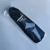 Black-opp bag packaging