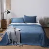 Bleu céleste