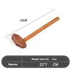 WY067- colander