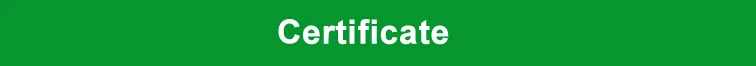 certificate.jpg