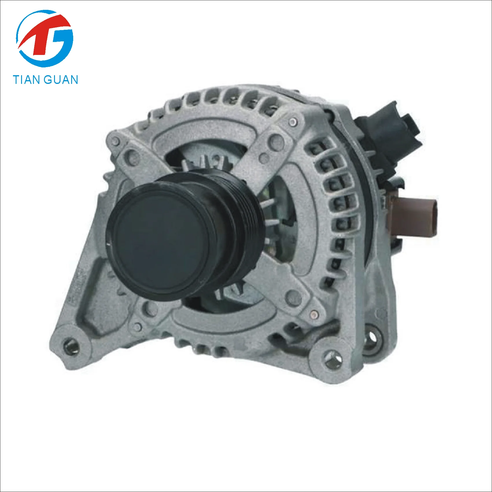 12V 150A Automotive generator alternator ATG20650 104211-9550 