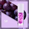 Grape