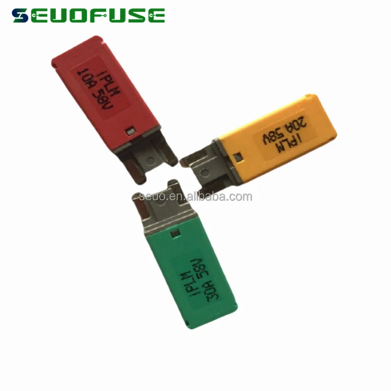 Portafusibile 12v Interruttore Automatico 150A Per Auto Con Ripristino Manuale | QWORK® - Protezione Circuiti Audio E Impianti 12V-24V Porta Fusibile