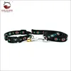 Reindeer black