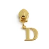 Style 1 -  K gold
