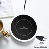 Blanco-Eur 220-240V-R