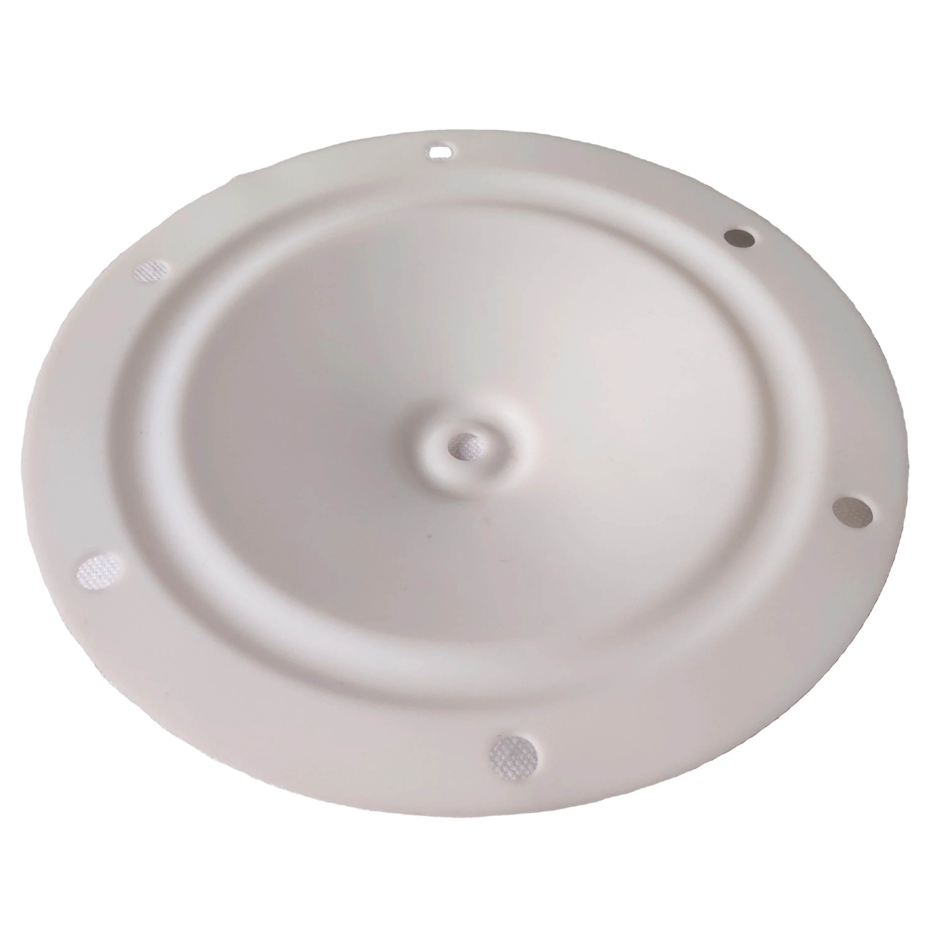 CF15-033 Diaphragm