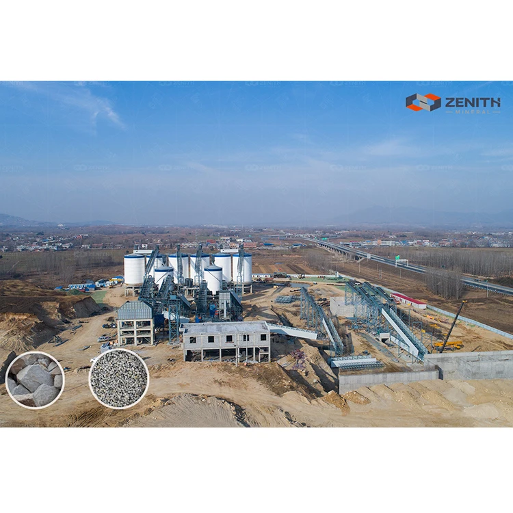 10Mm Stone Crusher Sand Making Machine With Stone Sand Brick Making Machine India