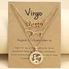 G-08-Virgo