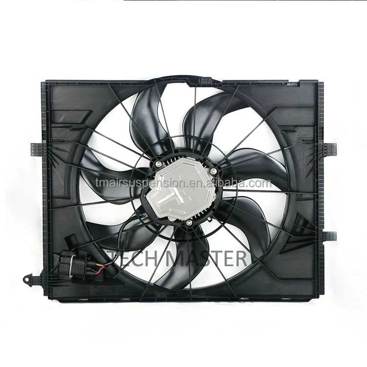 平熱 OEM A0999063902 A0999065601 A0999068000汽车发动机零件600W