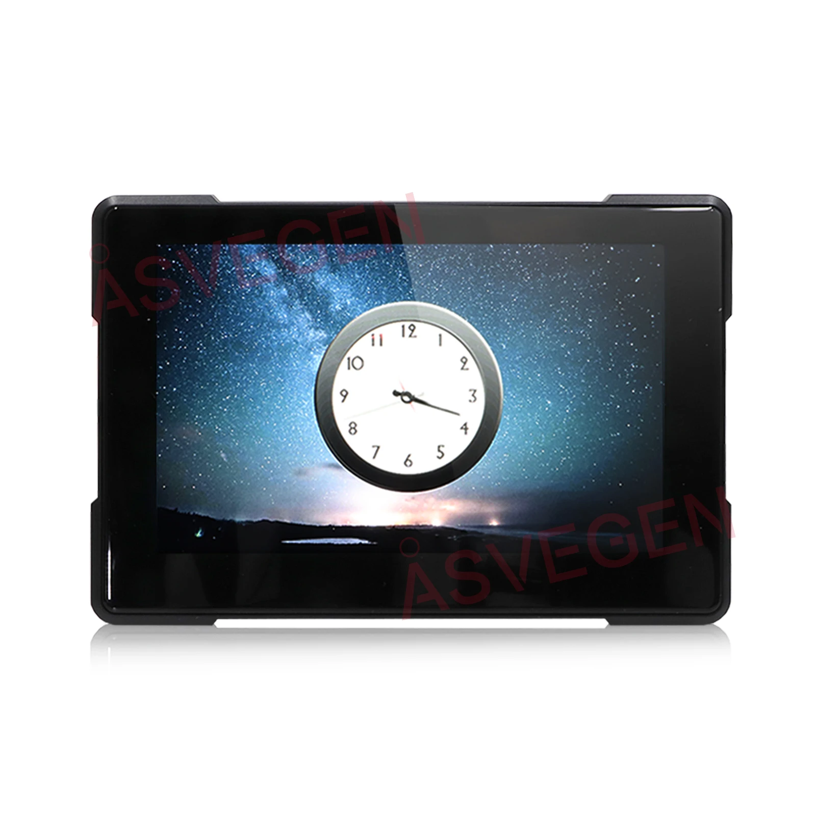 Motorcycle Linux Navigation Radio for Harley Davidson Touring Road Street Trike Glide With Carplay Multimedia HIFI Stereo Sound