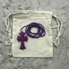 viola 1