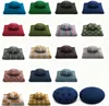 customize