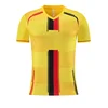 Giallo