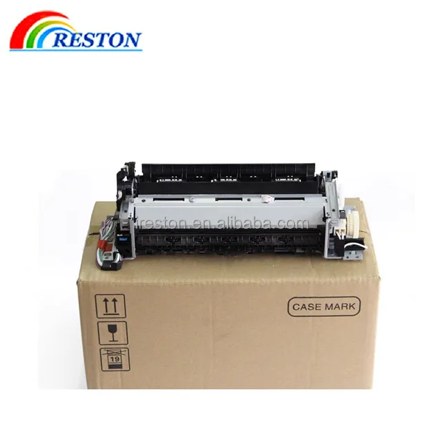 Elemento Riscaldante RM2-6418-HE 110V Per HP Color LaserJet Pro M377 M452 M477 – Nuovo