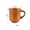 Brown-L