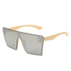 C17 Crema / ArgentoR