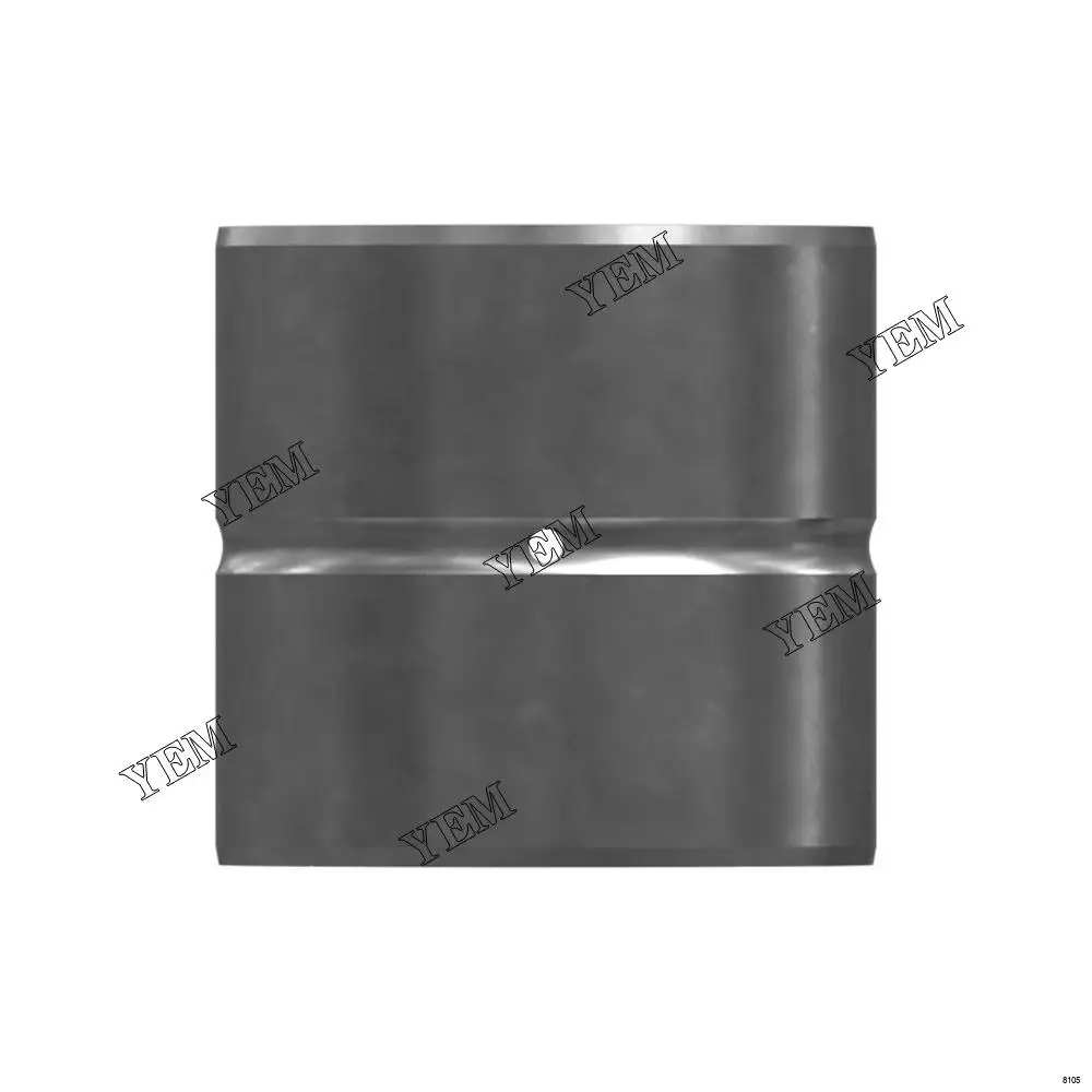 930 938 Bearing-Slee Part No. 552-4635 5524635 Engine Replacement Parts 4