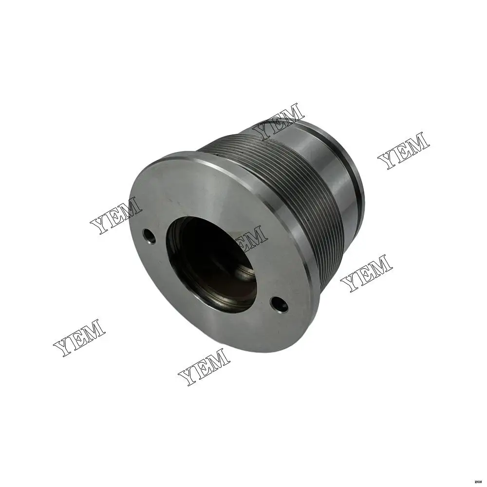For Bobcat Engine Part S650 S750 S770 S850 Tilt Cylinder Head 7365125 4