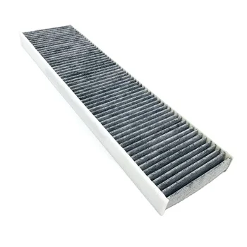 High-end Car Air-conditioning Filters Support Customized Air-conditioning Filters 64319127516