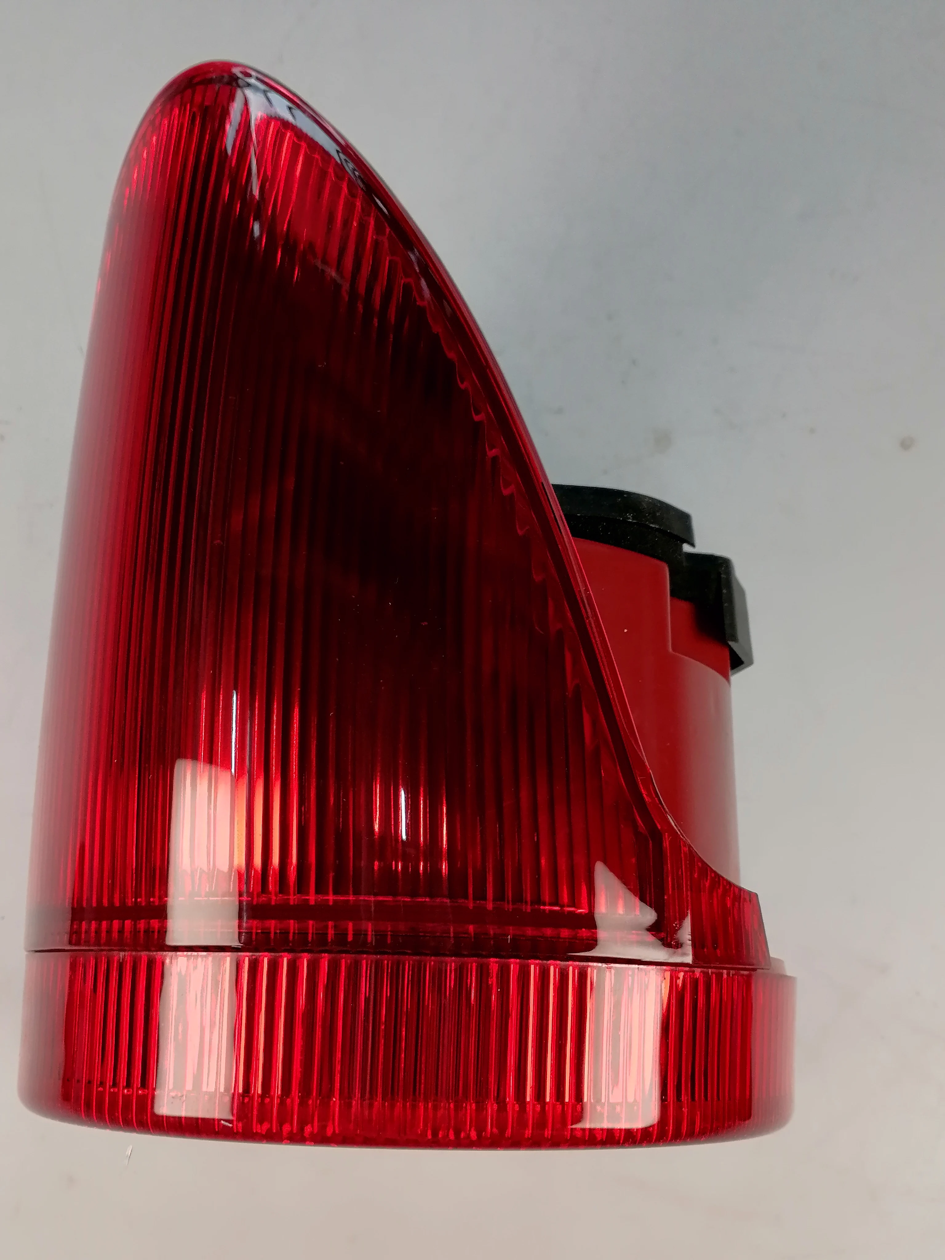 248496 248497 New Red LED Rear Light Right & Left Side for Ferrari