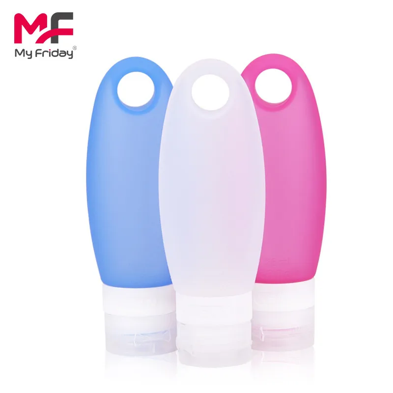 kean silicone mini cheap plastic silicone